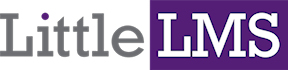 LittleLMS